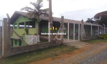 Imagem: IBIÚNA - Chácara - Figueira