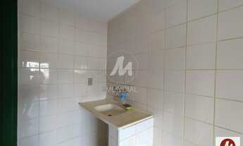 Imagem 4: Salão/Galpão (salão - térreo