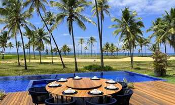 Imagem 6: Casa em Condomínio para Venda em Mata de São João, Iberostate, 5 dormitórios, 5 suítes, 7