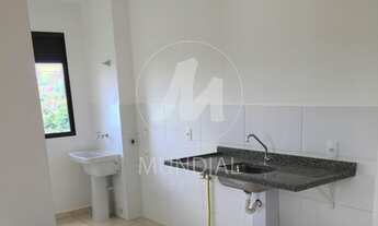 Imagem 2: Apartamento (tipo - padrao) 2 dormitórios, cozinha planejada, portaria 24hs, lazer, elevad