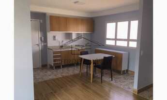 Imagem 2: Apartamento tipo Stúdio 40m2 - Na Vila formosa Oportunidade !!!!