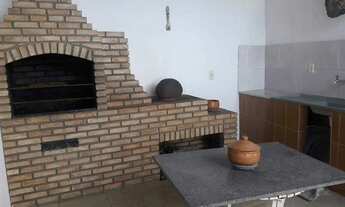 Imagem 5: Alugo casa de praia