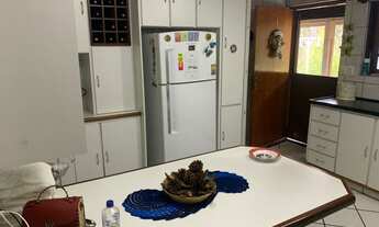 Imagem 7: JUNDIAÍ - Chácara - CAXAMBU