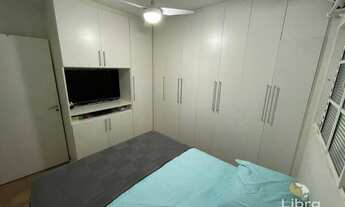 Imagem 7: Apartamento com 3 dormitórios à venda, 96 m² por R$ 300.000,00 - Parque Morumbi - Votorant