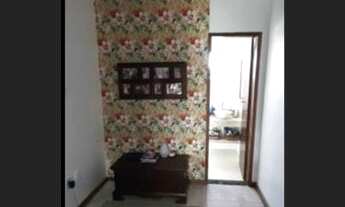 Imagem 6: Casa para venda com 300 metros quadrados com 5 quartos em Riviera Fluminense - Macaé - RJ