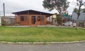 Imagem: Vendo casa em sapucaia ótima localização