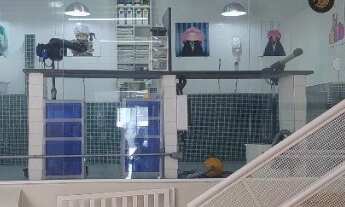 Imagem: Clinica Veterinária no Bairro Ipiranga