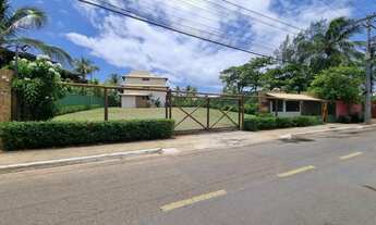 Imagem 4: Apartamento à venda no bairro Itacimirim (Monte Gordo) - Camaçari/BA