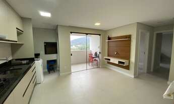 Imagem: Apartamento para venda no bairro São Francisco