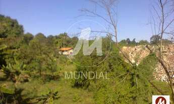 Imagem 4: Terreno (terreno normal