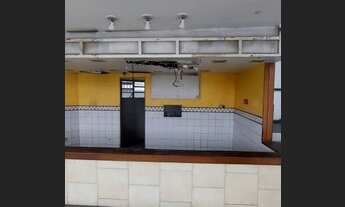 Imagem 5: Loja em Duque de Caixas