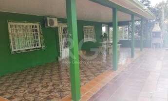 Imagem 2: Viamão - Casa Padrão - Cecília