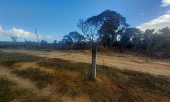 Imagem 7: Sítios de 1.000m² em Arembepe, Linha Verde-BA Oportunidade