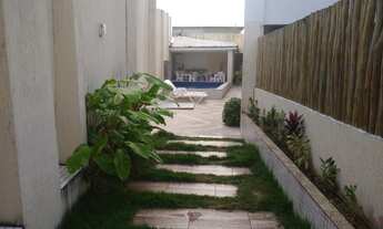 Imagem 2: Vendo 2/4 Lauro de Freitas