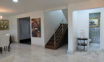 Imagem 6: Linda casa Veredas das Geraes