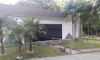 Imagem: CONDOMINIO VALE DO BOUGANVILLE
