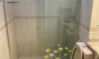 Imagem 6: CASA 4 QTOS COM PISCINA NO CONJ. ICA PARAIBA