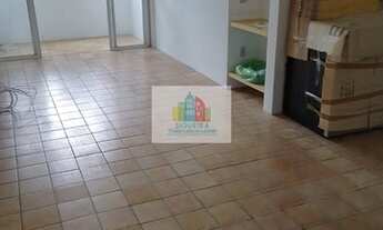 Imagem 2: Siqueira Vende: Apartamento em Setúbal/Prox. Ao Atacadão