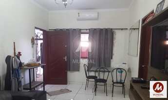 Imagem 2: Casa (térrea na rua) 4 dormitórios/suite, cozinha planejada