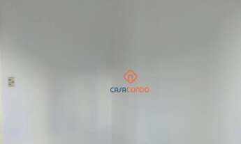 Imagem 3: Apartamento com 2 dormitórios à venda, 70 m² por R$ 560.000,09 - Vila Mariana - São Paulo