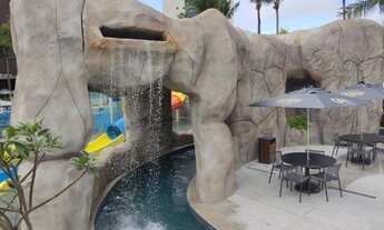 Imagem: Salinas Premium Resort - Pará