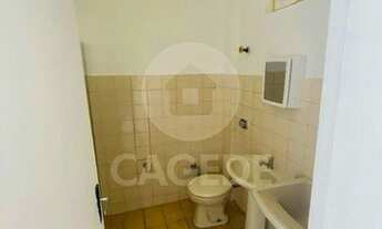 Imagem 7: Apartamento com 1 dormitório à venda, 42 m² por R$ 220.000,00 - Campos Elíseos - São Paulo