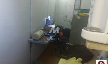 Imagem 3: Casa (sobrado na rua) 2 dormitórios/suite, cozinha planejada