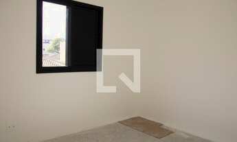 Imagem 7: Apartamento à Venda - Vila Gustavo, 2 Quartos, 52 m2