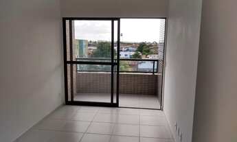 Imagem 7: EDF. DON JOSÉ Apartamento com 2 dormitórios