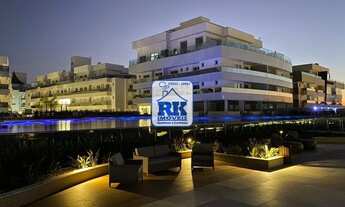 Imagem 2: Cobertura - Ingleses - Florianópolis