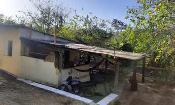 Imagem 3: Chácara de 4.000m em Bonfinópolis-Go