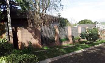 Imagem 2: Vendo Casa no Recanto Coqueiral - Arapongas-PR