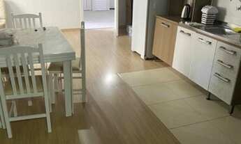 Imagem 4: Apartamento térreo !