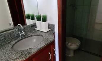 Imagem 5: Apto no Vieiralves, 3 quartos