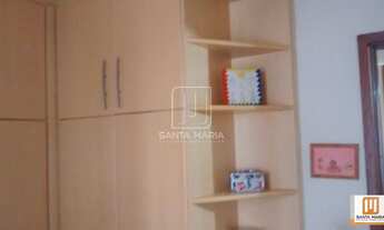 Imagem 4: Apartamento (tipo - padrao) 3 dormitórios/suite, cozinha planejada, portaria 24hs, lazer