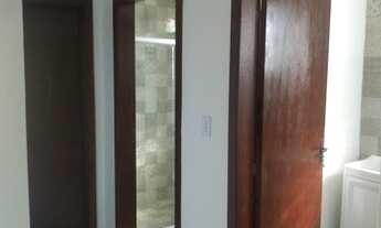 Imagem 4: Viamão - Casa Padrão - Centro