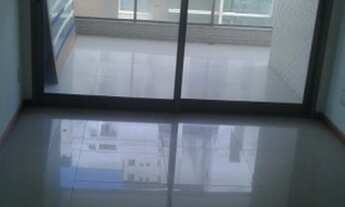 Imagem 3: Apartamento 3 quartos Ed. Maria Cristina Cód: 4325 m