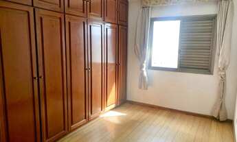 Imagem 7: Oportunidade única abaixo do preço de mercado de R$ 1.900k por R$ 1.550K direto com o prop