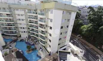 Imagem 3: Cobertura duplex, 4 qts, suíte, infraestrutura completa