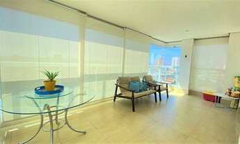 Imagem 7: São Paulo - Apartamento Padrão - Vila Carrão