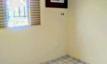 Imagem 4: VENDO APARTAMENTO CONDOMÍNIO BRASÍLIA II