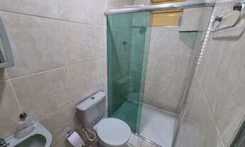 Imagem 5: Casa à venda com 2 quartos e garagem