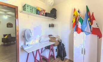 Imagem 7: Apartamento à Venda - Rudge Ramos, 2 Quartos, 54 m2