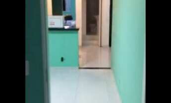 Imagem 2: Casa/Apto Casa com 2 dormitórios