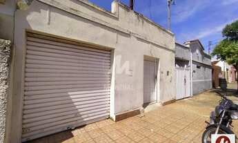 Imagem: Casa (outros) 1 dormitórios, cozinha planejada