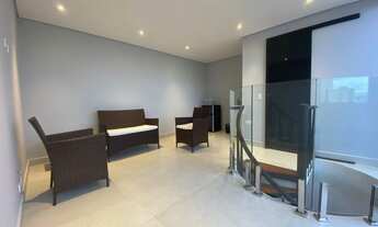 Imagem 4: Venda Cobertura 2 Dormitórios - 92 m² Vila Clementino