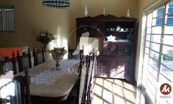 Imagem 6: Casa (sobrado na rua) 4 dormitórios/suite, cozinha planejada, portaria 24 horas