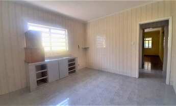 Imagem 6: Sobrado para venda - Taboão - São Bernardo do Campo - SP