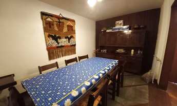 Imagem 6: Casa à venda em Teresópolis condomínio fechado no bairro Alto