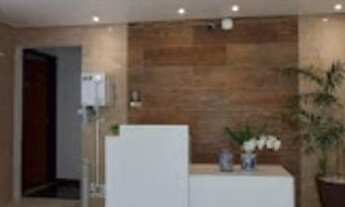 Imagem 2: Casa para aluguel e venda possui 280 metros quadrados com 1 quarto